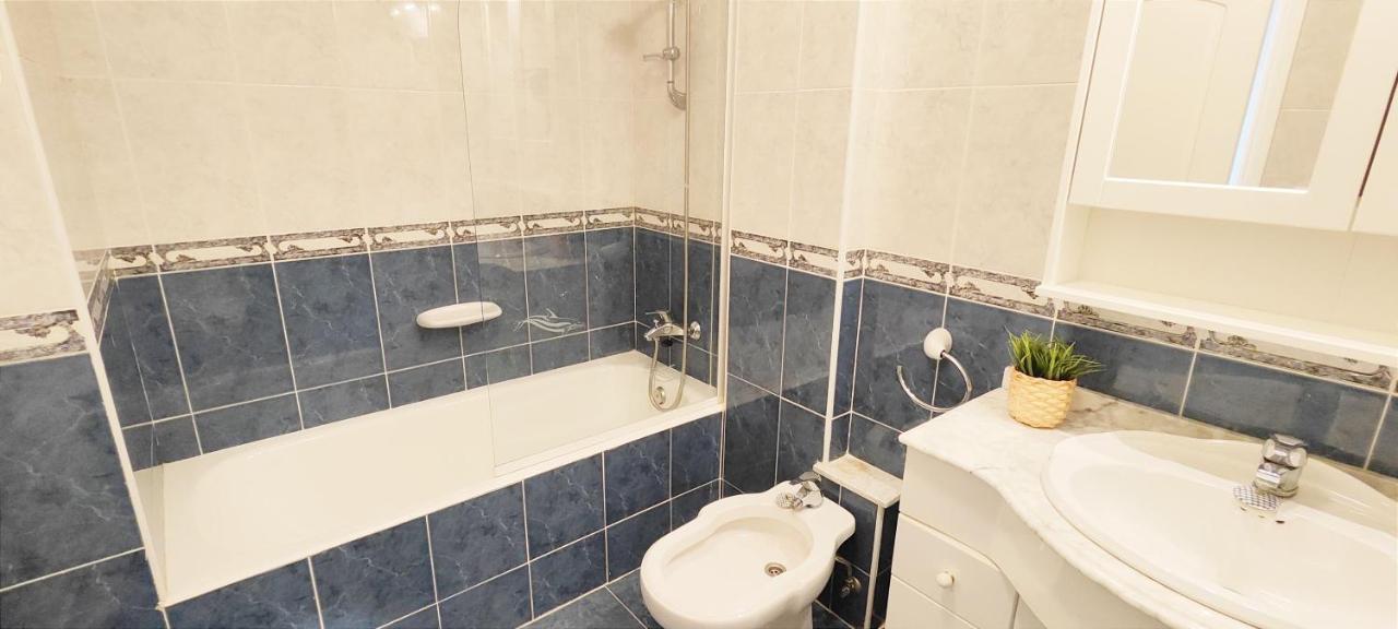 Apartamento La Marina By Denia Costa 外观 照片